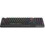 Клавиатура A4Tech Bloody S98 (Bloody BLMS Red Plus)