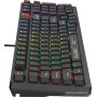 Клавиатура A4Tech Bloody S98 (Bloody BLMS Red Plus)