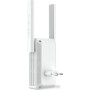 Усилитель Wi-Fi Keenetic Buddy 4 KN-3211