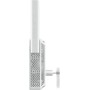 Усилитель Wi-Fi Keenetic Buddy 4 KN-3211