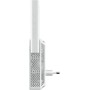 Усилитель Wi-Fi Keenetic Buddy 6 KN-3411