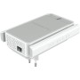 Усилитель Wi-Fi Keenetic Buddy 6 KN-3411