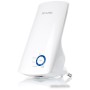 Точка доступа TP-Link TL-WA850RE