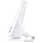 Точка доступа TP-Link TL-WA850RE