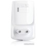 Точка доступа TP-Link TL-WA850RE