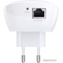 Точка доступа TP-Link TL-WA850RE