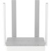 4G Wi-Fi роутер Keenetic Explorer 4G KN-4910