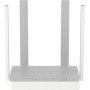 4G Wi-Fi роутер Keenetic Explorer 4G KN-4910