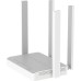 4G Wi-Fi роутер Keenetic Explorer 4G KN-4910