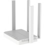 4G Wi-Fi роутер Keenetic Explorer 4G KN-4910