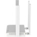 4G Wi-Fi роутер Keenetic Explorer 4G KN-4910