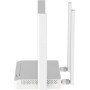 4G Wi-Fi роутер Keenetic Explorer 4G KN-4910