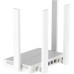 4G Wi-Fi роутер Keenetic Explorer 4G KN-4910
