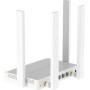 4G Wi-Fi роутер Keenetic Explorer 4G KN-4910