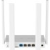 4G Wi-Fi роутер Keenetic Explorer 4G KN-4910
