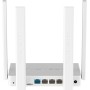 4G Wi-Fi роутер Keenetic Explorer 4G KN-4910