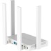 4G Wi-Fi роутер Keenetic Explorer 4G KN-4910