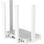 4G Wi-Fi роутер Keenetic Explorer 4G KN-4910