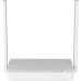 4G Wi-Fi роутер Keenetic Extra KN-1714