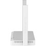 4G Wi-Fi роутер Keenetic Extra KN-1714 4G Wi-Fi роутер Keenetic Extra KN-1714