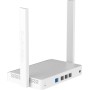 4G Wi-Fi роутер Keenetic Extra KN-1714 4G Wi-Fi роутер Keenetic Extra KN-1714