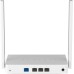 4G Wi-Fi роутер Keenetic Extra KN-1714