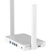 4G Wi-Fi роутер Keenetic Extra KN-1714