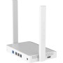 4G Wi-Fi роутер Keenetic Extra KN-1714 4G Wi-Fi роутер Keenetic Extra KN-1714