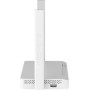 4G Wi-Fi роутер Keenetic Extra KN-1714 4G Wi-Fi роутер Keenetic Extra KN-1714