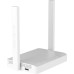 4G Wi-Fi роутер Keenetic Extra KN-1714