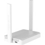 4G Wi-Fi роутер Keenetic Extra KN-1714 4G Wi-Fi роутер Keenetic Extra KN-1714