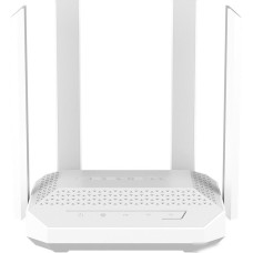 4G Wi-Fi роутер Keenetic Hopper KN-3811