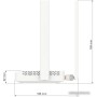 4G Wi-Fi роутер Keenetic Runner 4G KN-2212