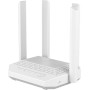 Wi-Fi роутер Keenetic Challenger KN-3910 Wi-Fi роутер Keenetic Challenger KN-3910