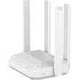 Wi-Fi роутер Keenetic Challenger KN-3910 Wi-Fi роутер Keenetic Challenger KN-3910