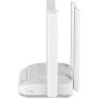 Wi-Fi роутер Keenetic Challenger KN-3910 Wi-Fi роутер Keenetic Challenger KN-3910