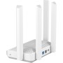 Wi-Fi роутер Keenetic Challenger KN-3910 Wi-Fi роутер Keenetic Challenger KN-3910