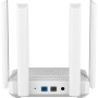 Wi-Fi роутер Keenetic Challenger KN-3910 Wi-Fi роутер Keenetic Challenger KN-3910