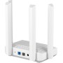Wi-Fi роутер Keenetic Challenger KN-3910 Wi-Fi роутер Keenetic Challenger KN-3910