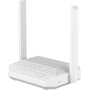 Wi-Fi роутер Keenetic Racer KN-4010