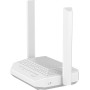 Wi-Fi роутер Keenetic Racer KN-4010
