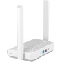 Wi-Fi роутер Keenetic Racer KN-4010