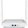 Wi-Fi роутер Keenetic Racer KN-4010