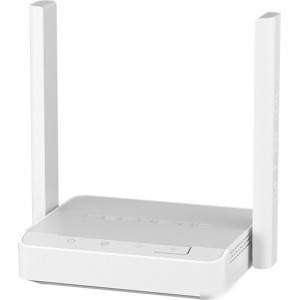 Wi-Fi роутер Keenetic Explorer KN-1621 Wi-Fi роутер Keenetic Explorer KN-1621