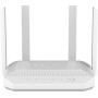 Wi-Fi роутер Keenetic Giga KN-1012