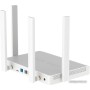 Wi-Fi роутер Keenetic Skipper 4G KN-2910