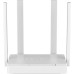 Wi-Fi роутер Keenetic Speedster KN-3013