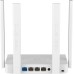Wi-Fi роутер Keenetic Speedster KN-3013