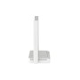 Wi-Fi роутер Keenetic Start KN-1112
