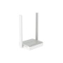 Wi-Fi роутер Keenetic Start KN-1112